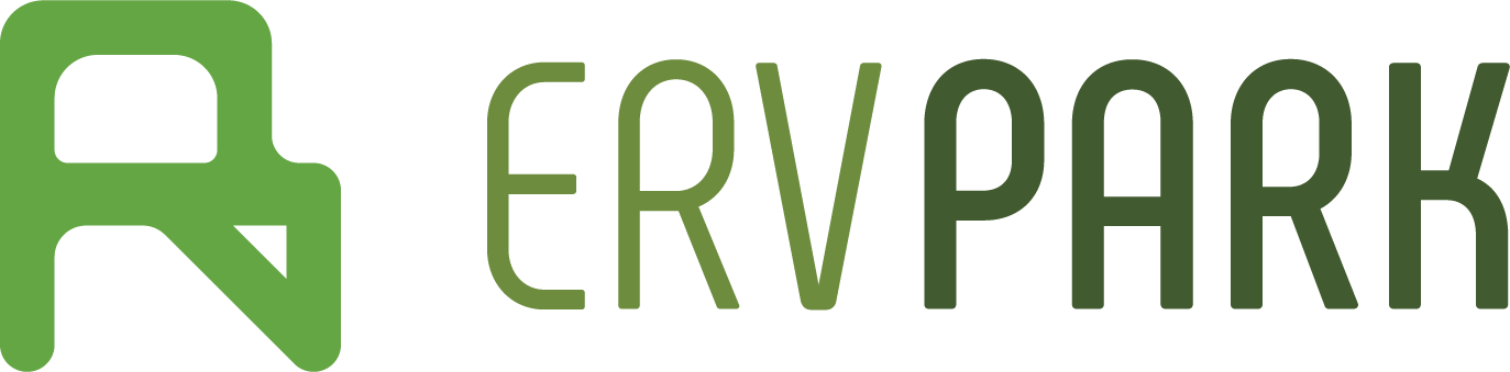 ERVPARK