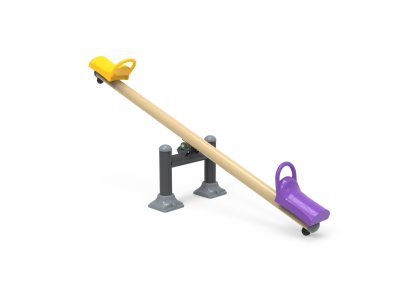 TAHTEREAVALLİ SERİSİ