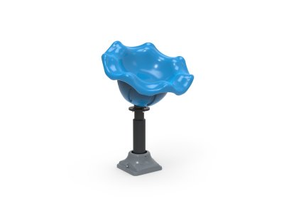 DÖNME DOLAP SERİSİ