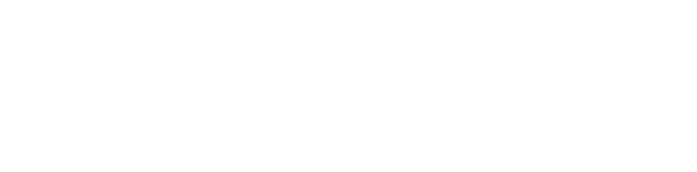 ERVPARK