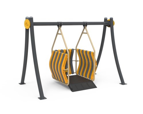 Sw1813(Kaburgalı-Sarı)