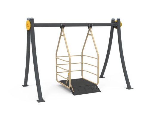 Sw1813-1(Kaburgasız)