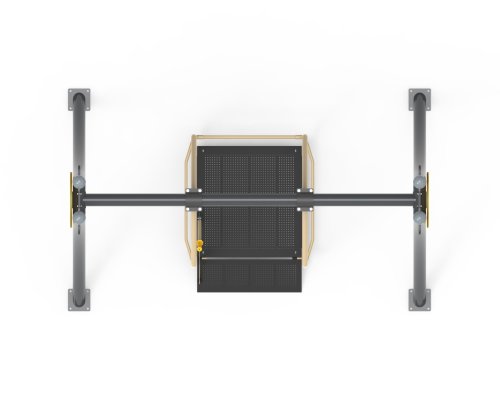 Sw1813-1(Kaburgasız)