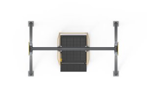 Sw1813-1(Kaburgasız)